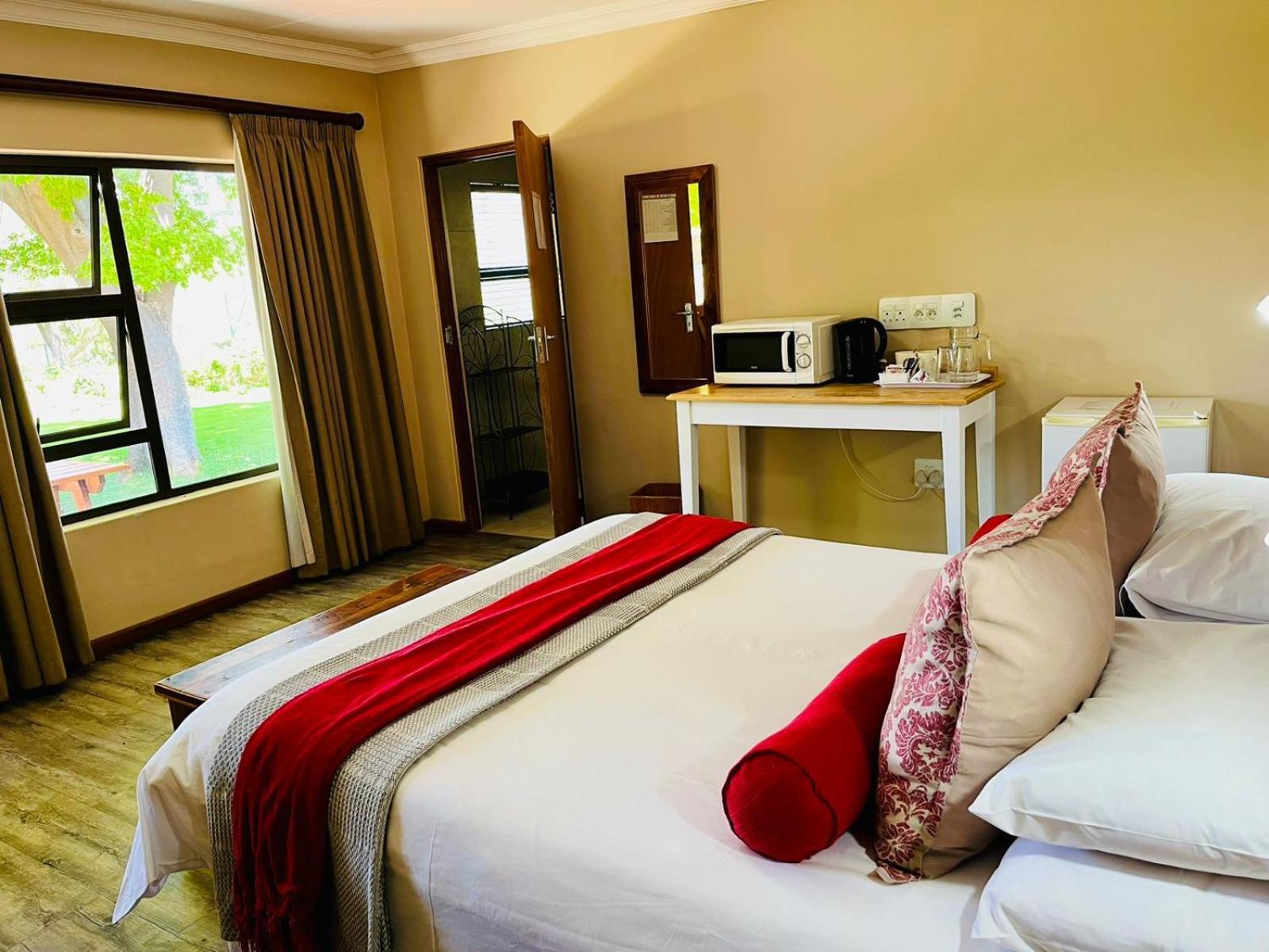 Travalia Guest Farm Villa Nelspoort Exterior photo
